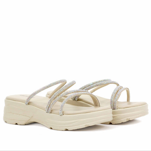 Women Formal Softy - 74838S
